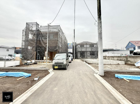 ���n�O�ώʐ^�@�O�ρ��V�����Z�܂��A�X�̐V�������i