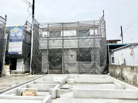 ���n�O�ώʐ^�@�O�ρ��Ƒ��݂�Ȃ��Ί�ŉ߂�����A���S���̂���Z�܂�