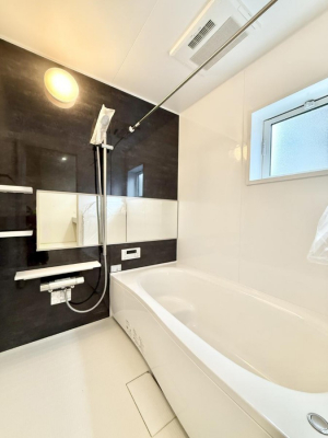 �����@�������������A������芰����o�X���[��