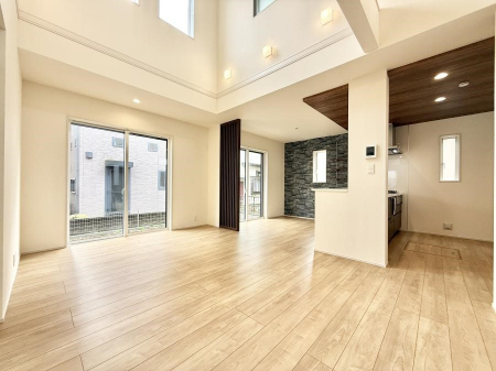 ���r���O�@��������؂Ȑl�Ɖ߂����A�����������ЂƂƂ�