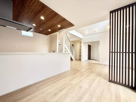 ���̑����ρ@�������������������A���S�n�̂������r���O