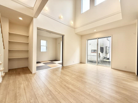 ���r���O�@�������S���������ꏊ�A�������߂����郊�r���O