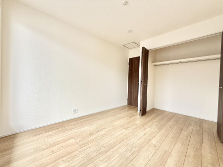 �q�������@�������Ƌ�⃌�C�A�E�g�����R�ɔz�u�ł��邽�ߎg�����肪�ǂ����K�ɉ߂����܂�