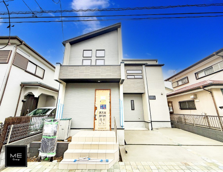 ���n�O�ώʐ^�@�O�ρ��܂��͈�x������������