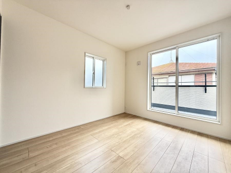 �Q���@�������Ƌ�����܂��z�u����΍L�X�Ƃ�����Ԃ��g�������₷���A�����b�N�X�������Ԃ��߂����܂�