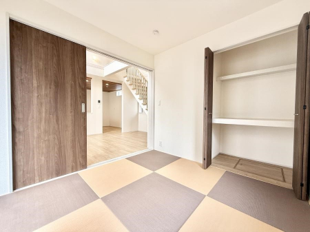 ���̑����ρ@�������������������͋C�̂������ŐS�����炮���