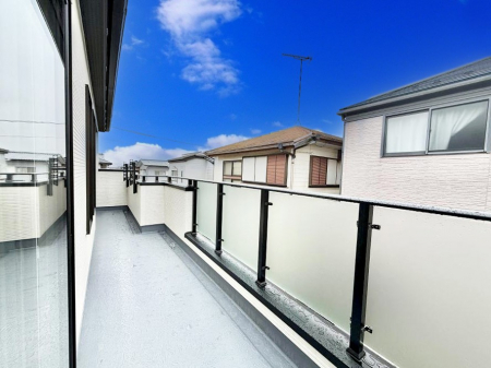 �o���R�j�[�@������ ���R��g�߂Ɋ�����A�J���I�ȃo���R�j�[