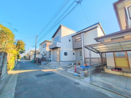 ���n�O�ώʐ^�@�O�ρ��D��ȃ��C�����A�������������Ă܂�