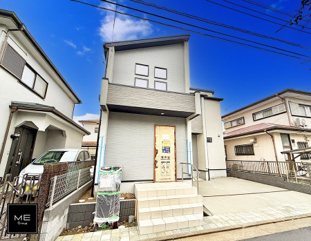 ���n�O�ώʐ^�@�O�ρ��V������炵���n�܂�ꏊ�ŁA�Ƒ����J��[�߂�