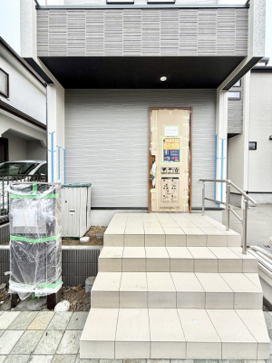 ���ց@�O�ρ� �Ƒ��ƃQ�X�g���₳�����}����A�S���܂錺��