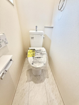 �g�C���@�������g���₷���Ɛ������ɂ�����������