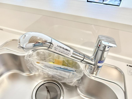 ���̑����ρ@�ݔ��������ł�������������y�ɋ������Ă���܂�