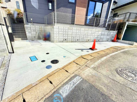 �@�O�ρ�����ɃJ�[�X�y�[�X������Ə�����܂�