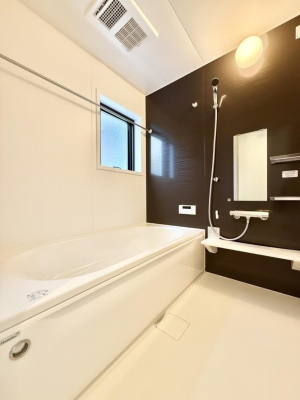 �����@�������Ƒ��݂�Ȃ��C�����悭�g����݌v�ł�