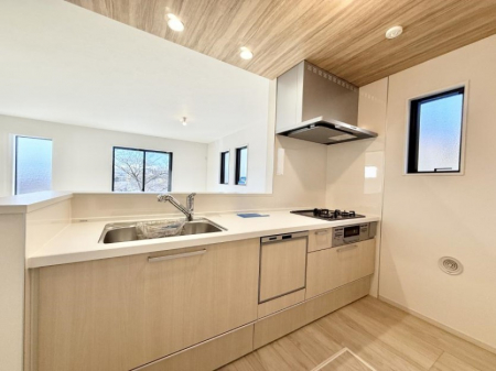 �L�b�`���@�������V���v���ŋ@�\�I�A�����g���₷���L�b�`��