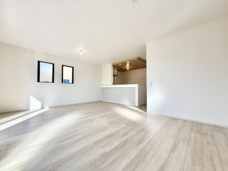 ���r���O�@���������ƕ���������A�����b�N�X�ł�����