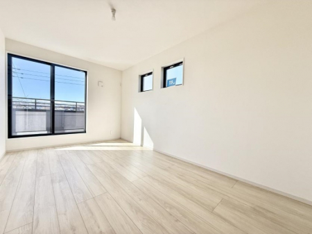 ���̑����ρ@�������D��ŉ��₩�Ȏ��Ԃ��������