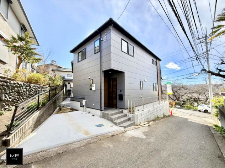 ���n�O�ώʐ^�@�O�ρ��V������炵���n�܂�ꏊ�ŁA�Ƒ����J��[�߂�