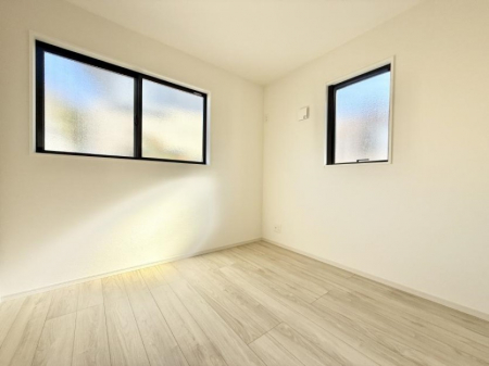 �q�������@�������d����׋��̃X�y�[�X�Ɏg�����ƂŁA�W�����₷���Â��Ȋ��������܂�