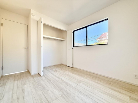 �Q���@���������K�Ȋ��ŁA����̔����������