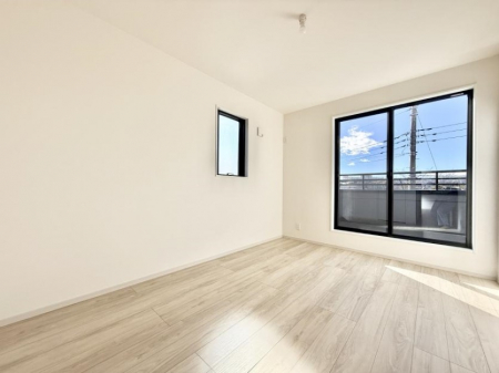 ���̑����ρ@�����������������F�����̂������ŉ��₩�Ȏ��Ԃ��y���߂܂�