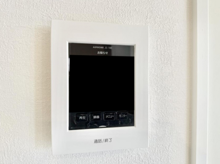 ���̑����ρ@�ݔ����K��҂��m�F�ł��Ĉ��S���������܂�