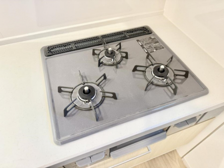 ���̑����ρ@�ݔ�����x�ɑ����̗������ł��֗��Ō����I