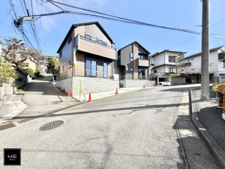 ���n�O�ώʐ^�@�O�ρ��V�����Z�܂��A�X�̐V�������i