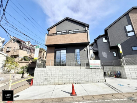 ���n�O�ώʐ^�@�O�ρ���炵��L���ɂ���[�������d�l�ݔ��ŉ��K��