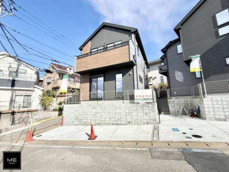 ���n�O�ώʐ^�@�O�ρ��V������炵���n�܂�ꏊ�ŁA�Ƒ����J��[�߂�