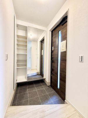 ���ց@������ ��������n�܂����A�������萮��������