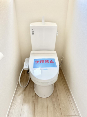 �g�C���@�����������g���ꏊ�����炱���A������������