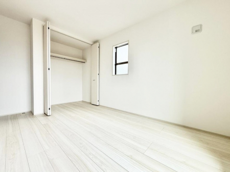 ���̑����ρ@�������ǂ��ɂȂɂ�u�����y���݂Ȏ����̂�����