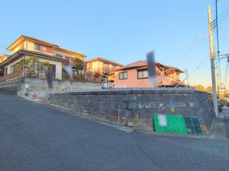 ���n�O�ώʐ^�@�O�ρ��Ƒ��݂�Ȃ��Ί�ŉ߂�����A���S���̂���Z�܂�