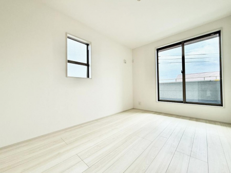 ���̑����ρ@�������@�\�I�Ŏg���₷���������Ŗ��������K��