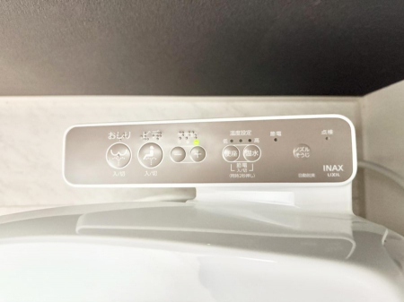 ���̑����ρ@�ݔ����������ŉ��K�A���������ۂ����V�����[�g�C��