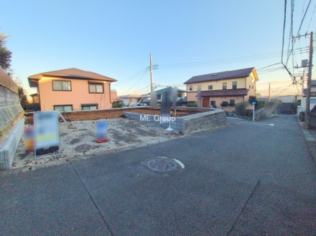 ���n�O�ώʐ^�@�O�ρ��V��������̑�����������A�S�n�悢��