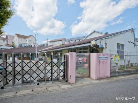 ���ӊ��@�c�t���E�ۈ牀 910m ��ї��ۈ牀