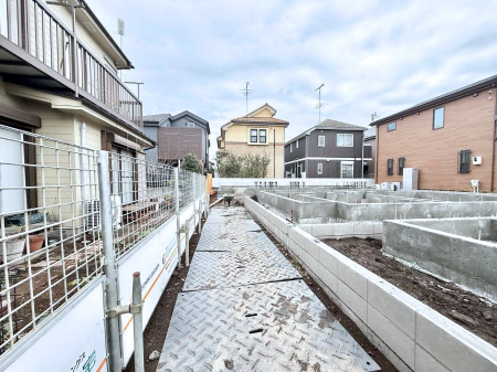 ���n�O�ώʐ^�@�O�ρ��܂��͈�x������������