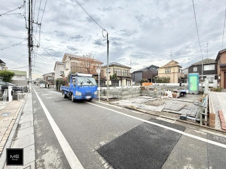 ���n�O�ώʐ^�@�O�ρ��D��ȃ��C�����A�������������Ă܂�