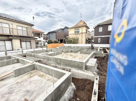 ���n�O�ώʐ^�@�O�ρ���炵���ʂ�[�������ݔ��d�l����������Z�܂�