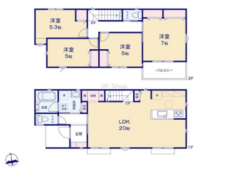 �@�O�ρ��J�[�X�y�[�X�L