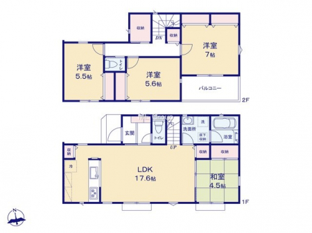 ���̑����ρ@�ݔ����~�ł��������A���K�����@�\�Ŏ��C�΍���o�b�`��