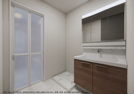 ���̑��@�������������Ő������̂�����ʏ�