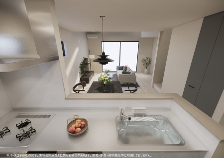 ���̑��@�����������������Ԃ����܂��A�Ί炠�ӂ��L�b�`��