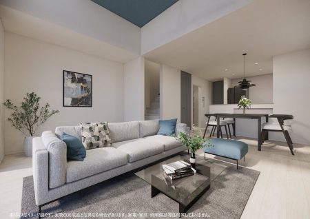 ���̑��@���������났�ƏΊ炪�W�܂�A�S���܂郊�r���O