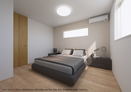 ���̑��@�������Â��ȗm���œǏ����ɏW���ł���ꏊ