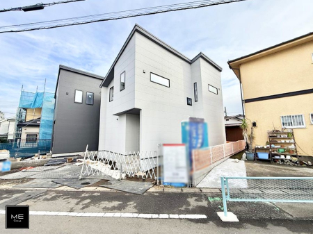 ���n�O�ώʐ^�@�O�ρ��V������炵���n�܂�ꏊ�ŁA�Ƒ����J��[�߂�