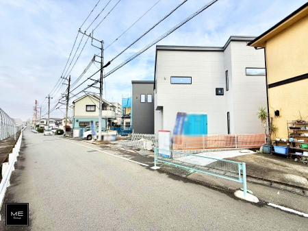 ���n�O�ώʐ^�@�O�ρ��V�����Z�܂��A�X�̐V�������i