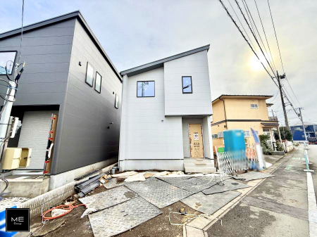 ���n�O�ώʐ^�@�O�ρ���炵��L���ɂ���[�������d�l�ݔ��ŉ��K��